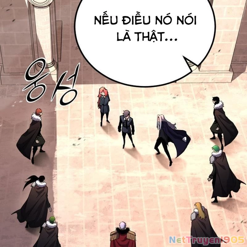 Bản Chất Của Chuyển Sinh Chapter 150 - 59