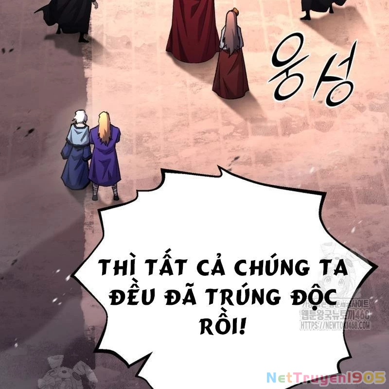 Bản Chất Của Chuyển Sinh Chapter 150 - 60