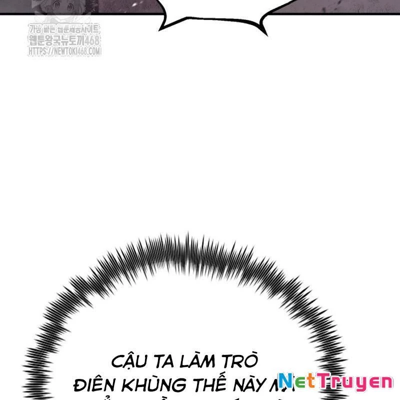 Bản Chất Của Chuyển Sinh Chapter 150 - 61