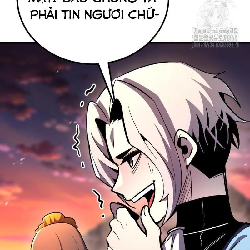 Bản Chất Của Chuyển Sinh Chapter 150 - 64