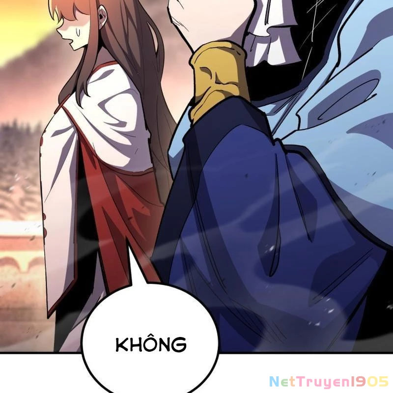 Bản Chất Của Chuyển Sinh Chapter 150 - 65