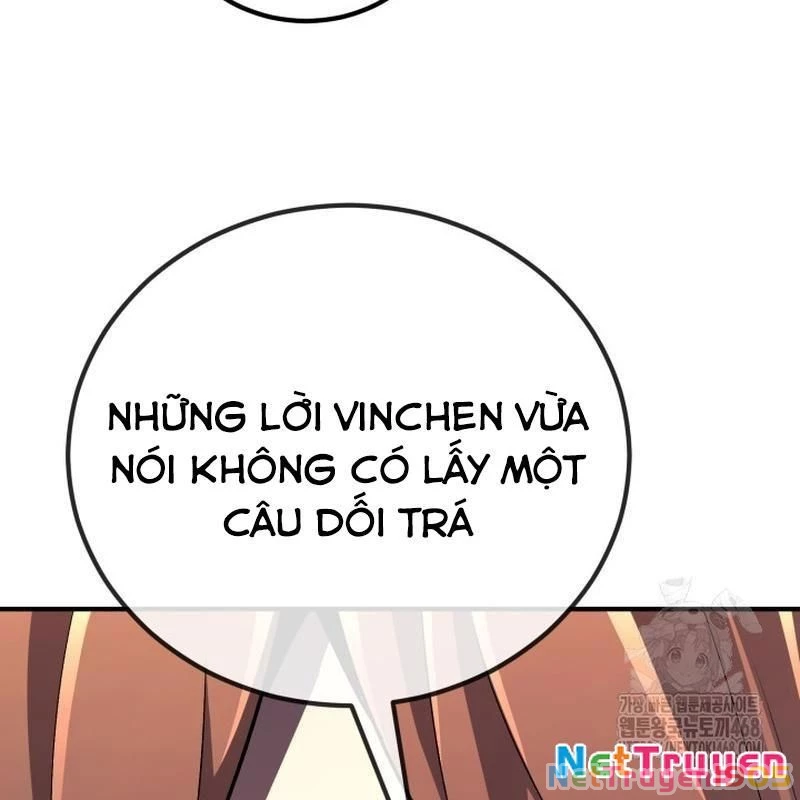 Bản Chất Của Chuyển Sinh Chapter 150 - 66