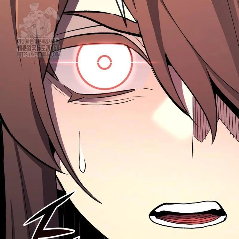 Bản Chất Của Chuyển Sinh Chapter 150 - 67