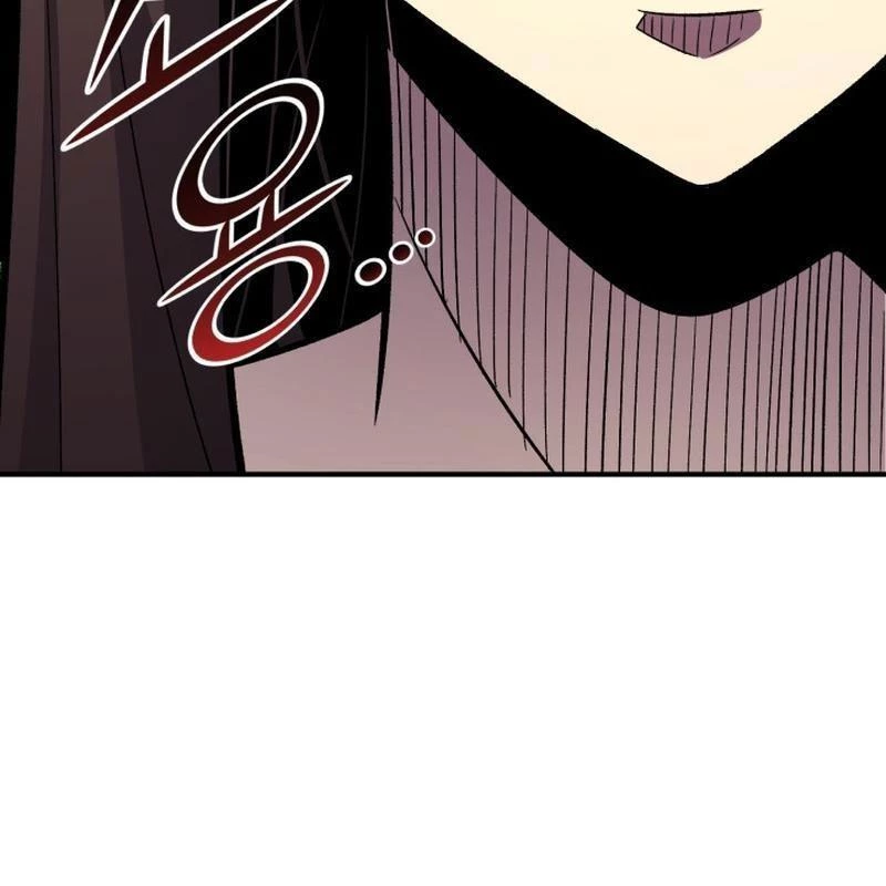 Bản Chất Của Chuyển Sinh Chapter 150 - 68