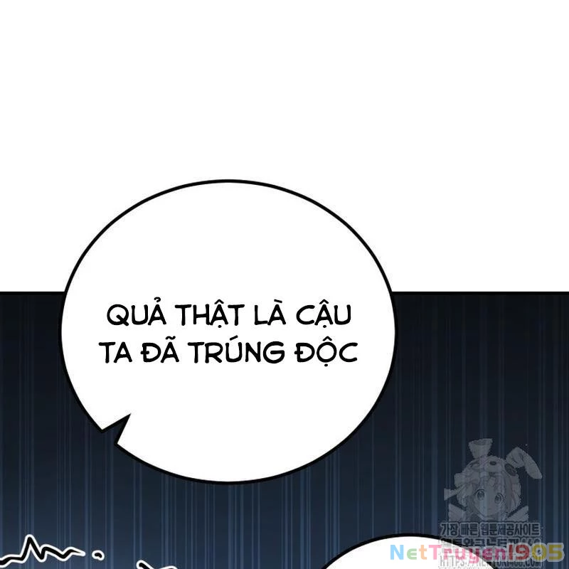 Bản Chất Của Chuyển Sinh Chapter 150 - 69