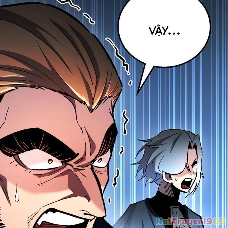 Bản Chất Của Chuyển Sinh Chapter 150 - 70