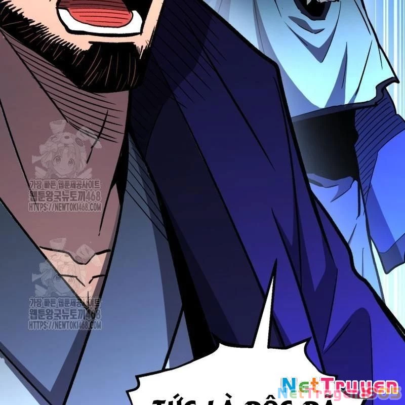 Bản Chất Của Chuyển Sinh Chapter 150 - 71