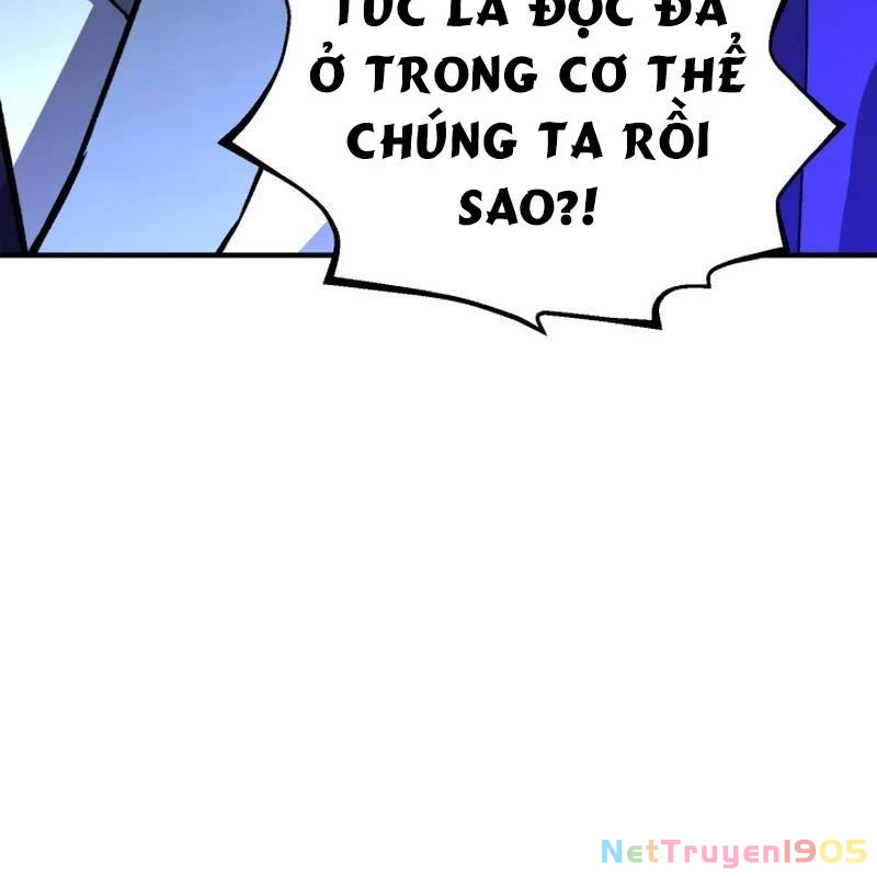 Bản Chất Của Chuyển Sinh Chapter 150 - 72