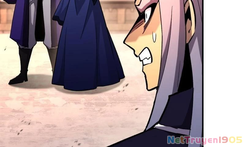 Bản Chất Của Chuyển Sinh Chapter 150 - 74