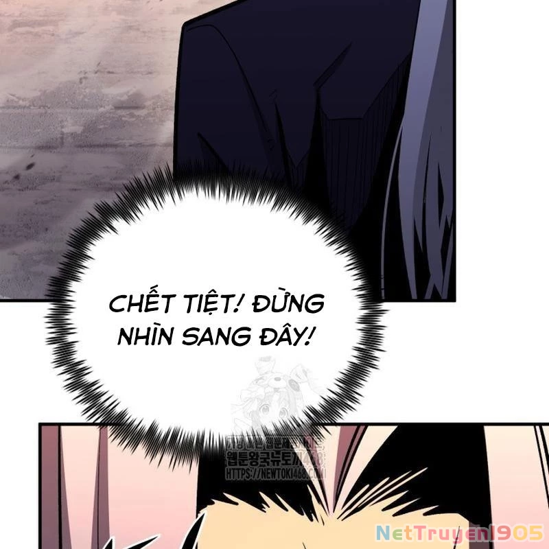 Bản Chất Của Chuyển Sinh Chapter 150 - 75