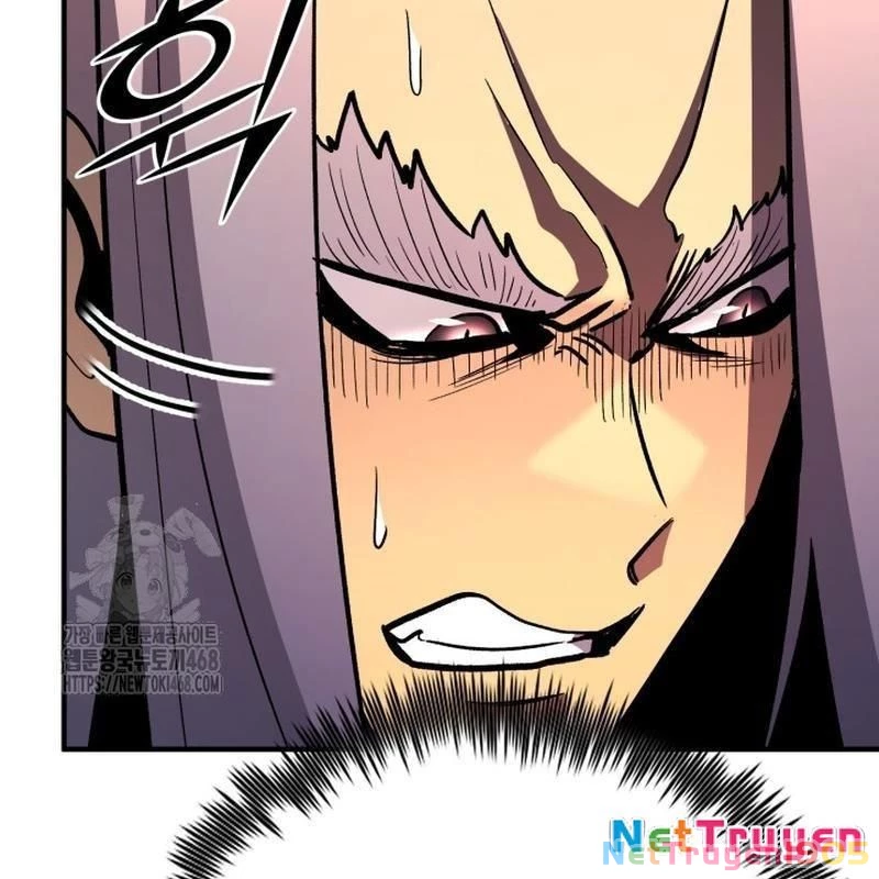 Bản Chất Của Chuyển Sinh Chapter 150 - 76