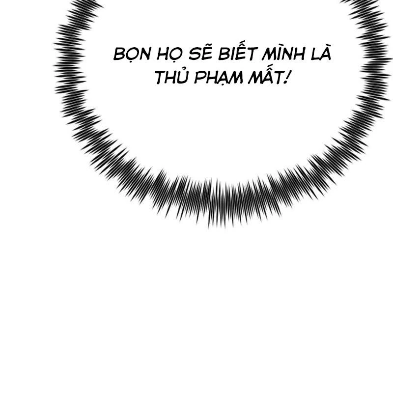 Bản Chất Của Chuyển Sinh Chapter 150 - 77