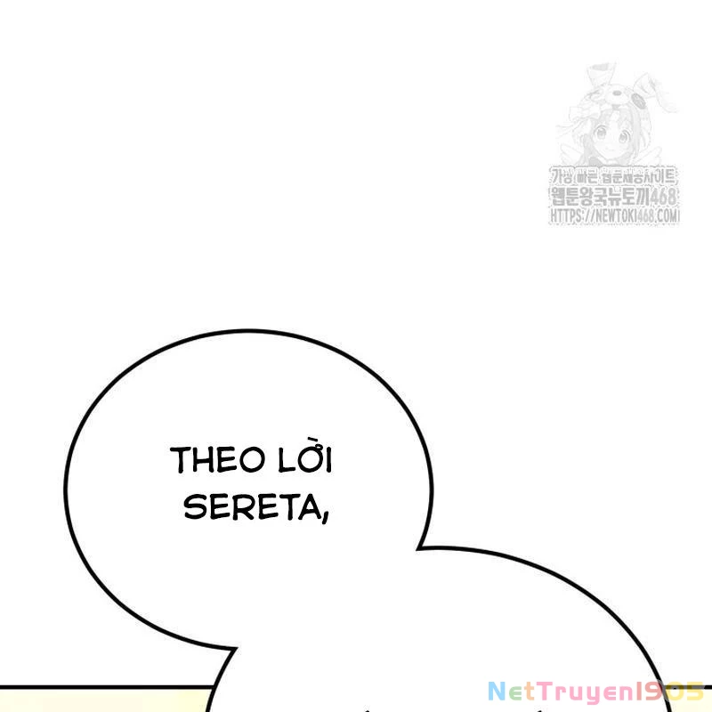 Bản Chất Của Chuyển Sinh Chapter 150 - 78