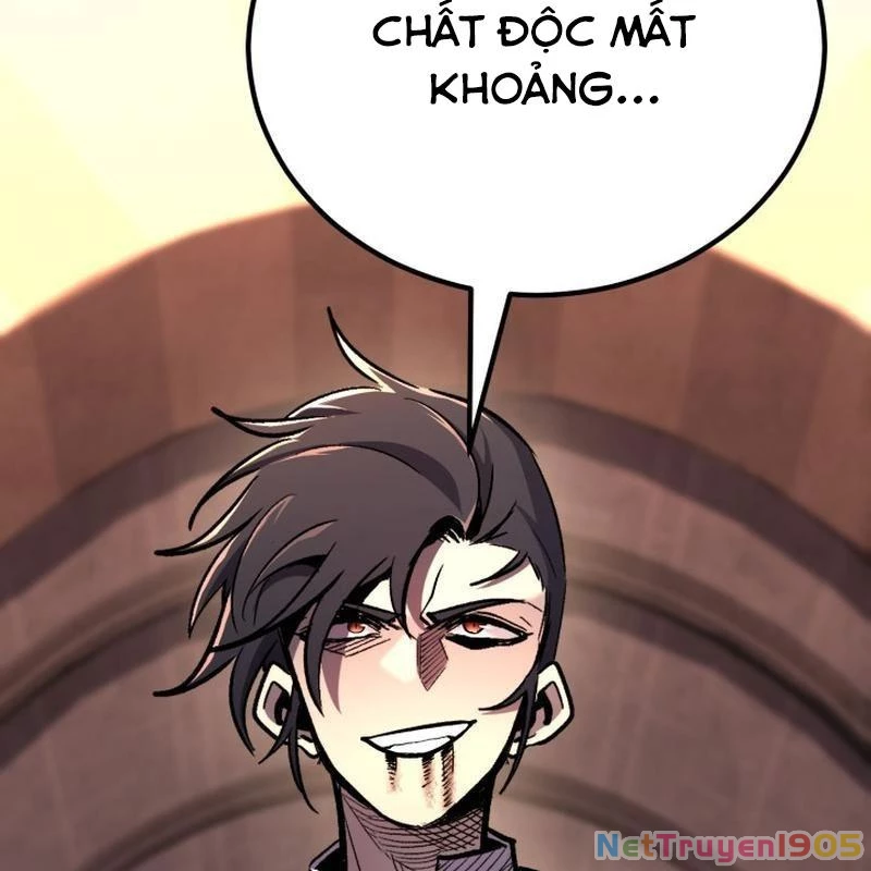 Bản Chất Của Chuyển Sinh Chapter 150 - 79