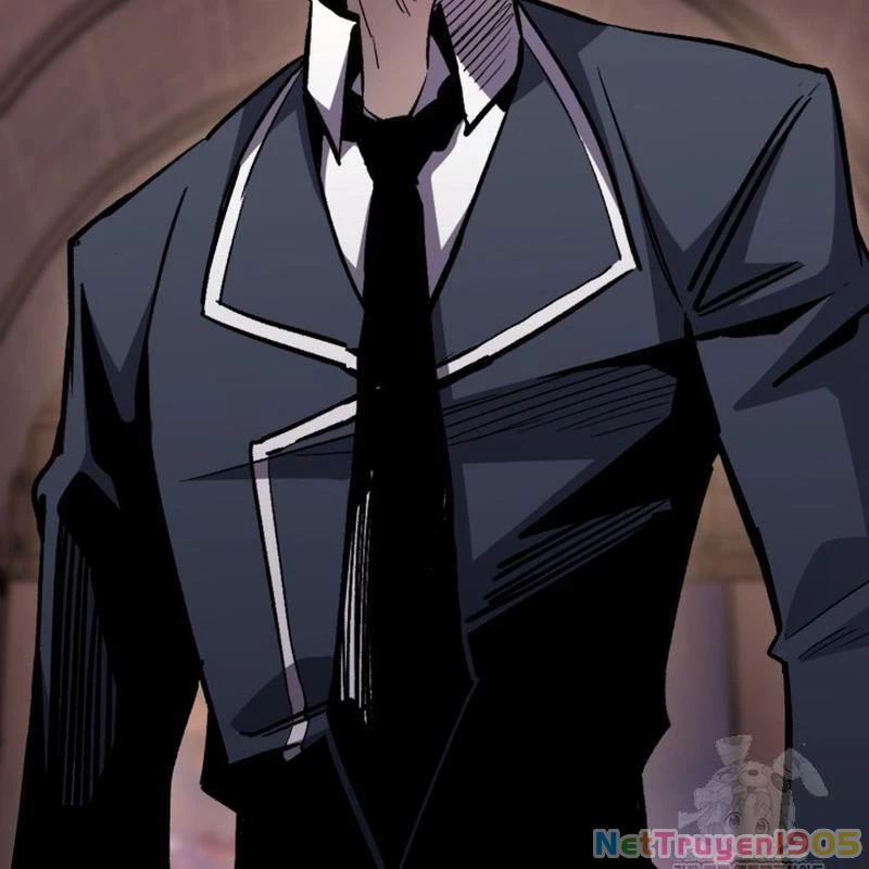 Bản Chất Của Chuyển Sinh Chapter 150 - 80