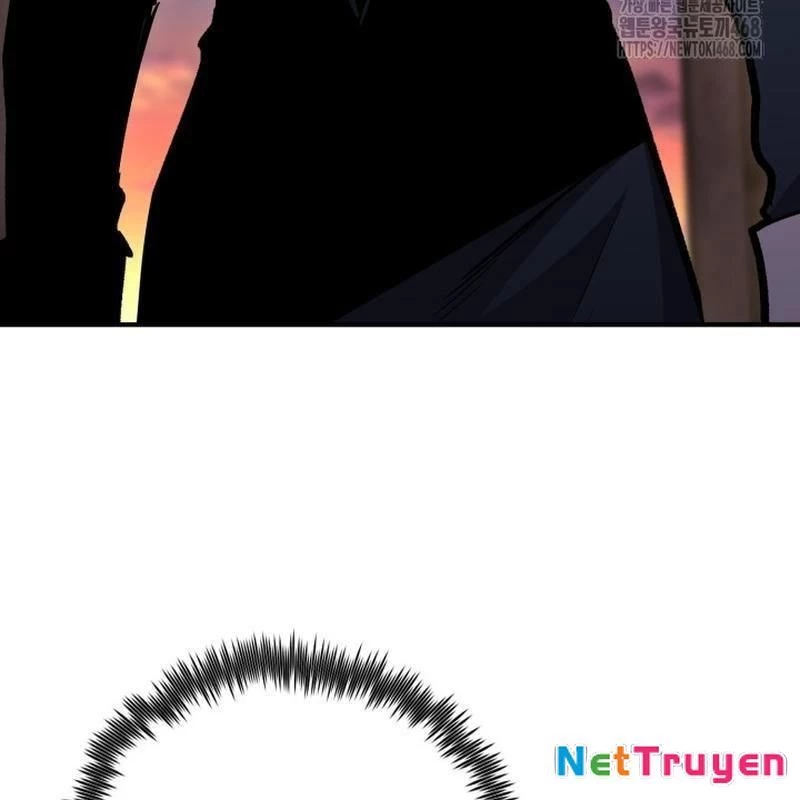 Bản Chất Của Chuyển Sinh Chapter 150 - 81