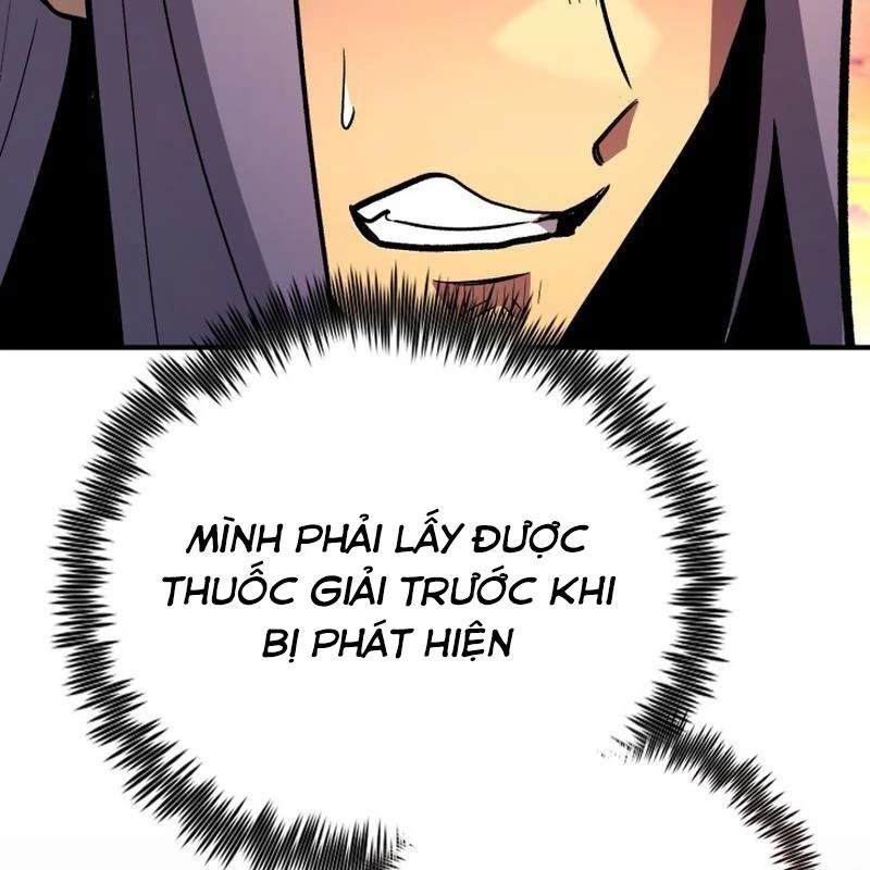 Bản Chất Của Chuyển Sinh Chapter 150 - 83