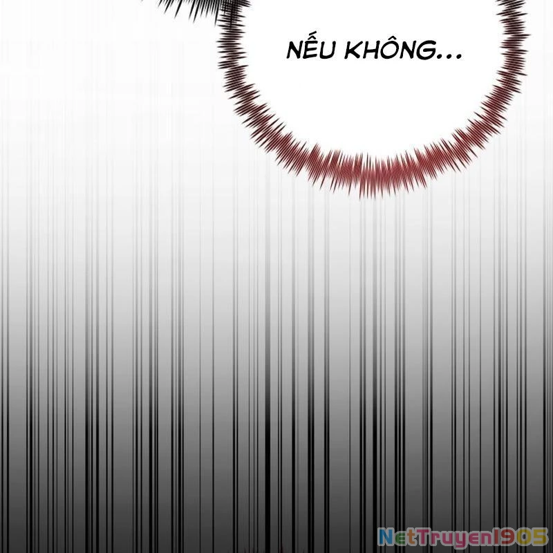 Bản Chất Của Chuyển Sinh Chapter 150 - 84