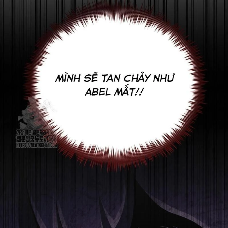 Bản Chất Của Chuyển Sinh Chapter 150 - 85