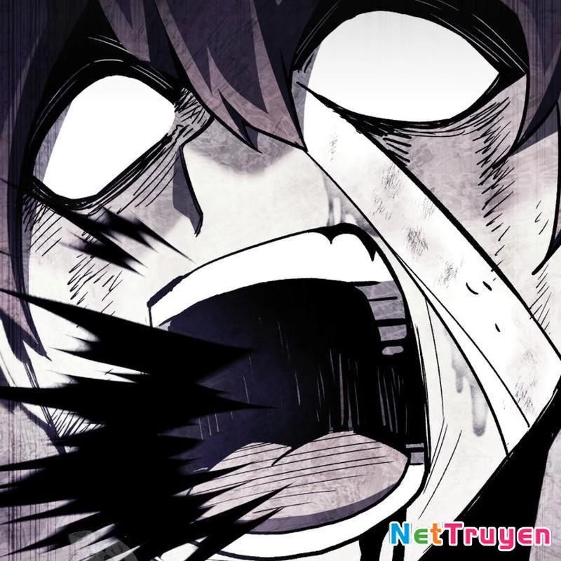 Bản Chất Của Chuyển Sinh Chapter 150 - 86