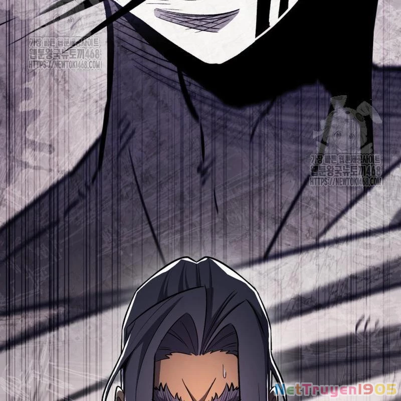 Bản Chất Của Chuyển Sinh Chapter 150 - 87