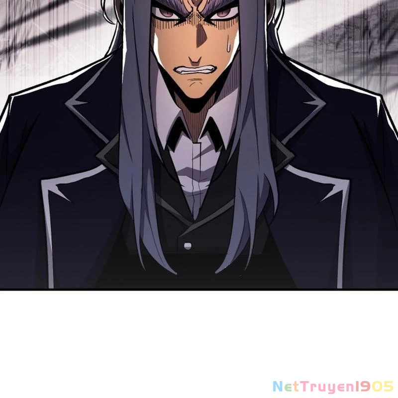 Bản Chất Của Chuyển Sinh Chapter 150 - 88