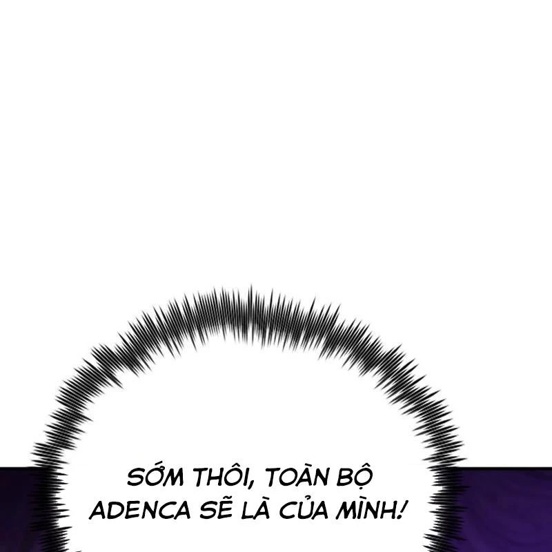 Bản Chất Của Chuyển Sinh Chapter 150 - 89