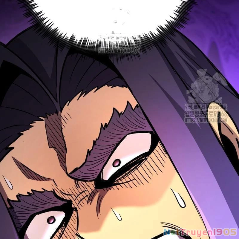 Bản Chất Của Chuyển Sinh Chapter 150 - 90