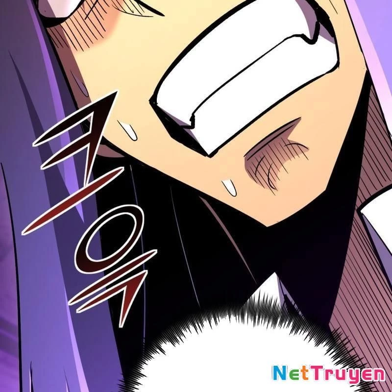Bản Chất Của Chuyển Sinh Chapter 150 - 91