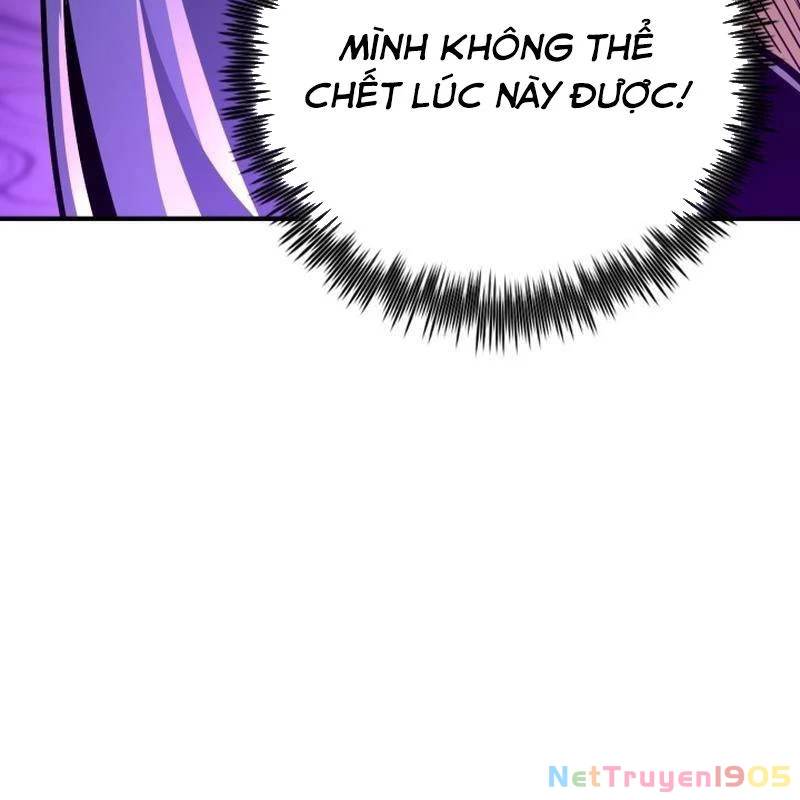 Bản Chất Của Chuyển Sinh Chapter 150 - 92