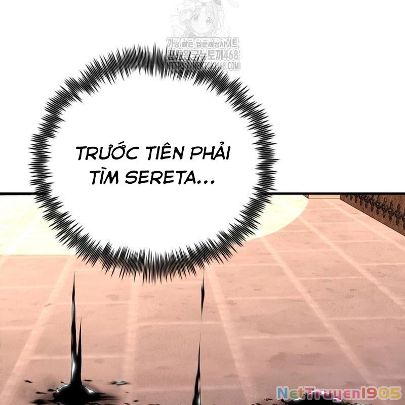 Bản Chất Của Chuyển Sinh Chapter 150 - 94