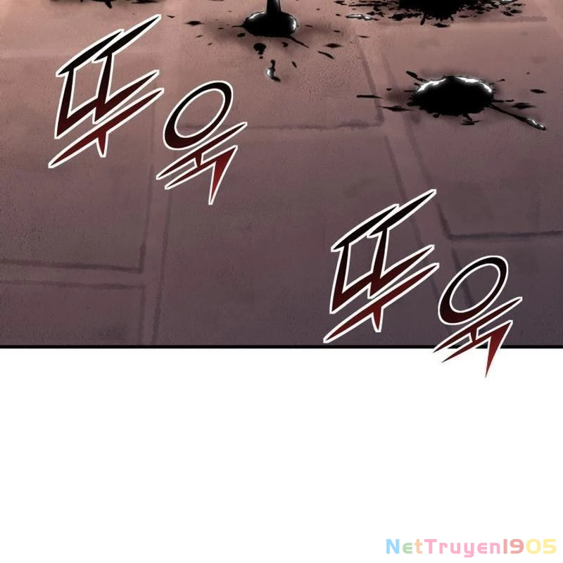 Bản Chất Của Chuyển Sinh Chapter 150 - 95