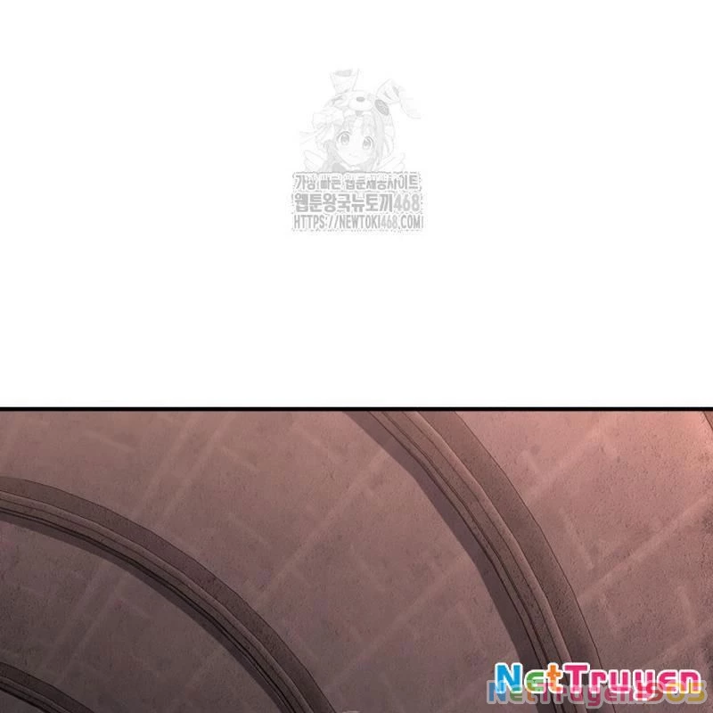 Bản Chất Của Chuyển Sinh Chapter 150 - 96