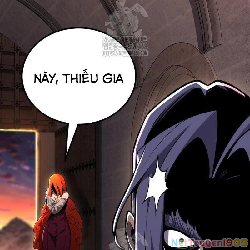 Bản Chất Của Chuyển Sinh Chapter 150 - 97