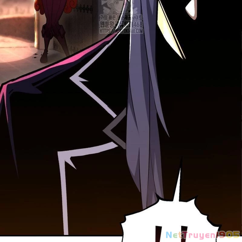 Bản Chất Của Chuyển Sinh Chapter 150 - 98
