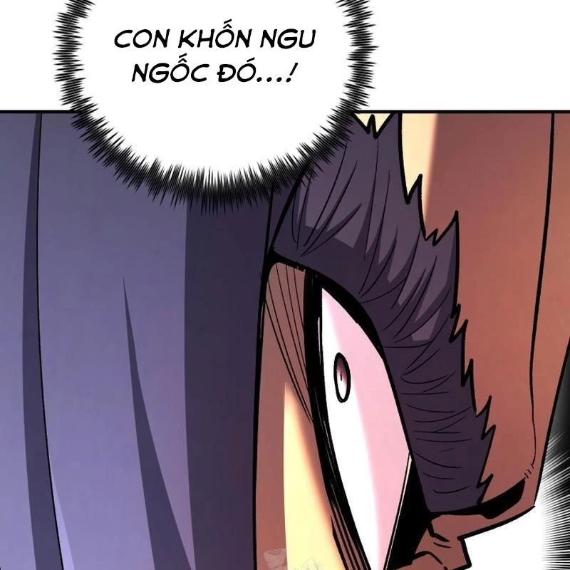 Bản Chất Của Chuyển Sinh Chapter 150 - 100