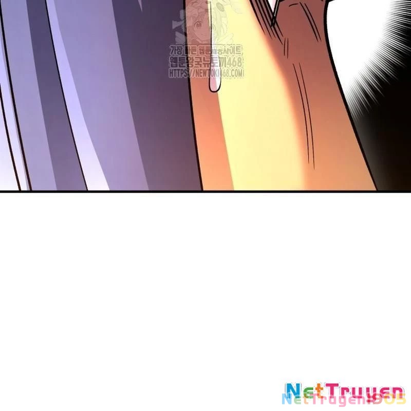 Bản Chất Của Chuyển Sinh Chapter 150 - 101