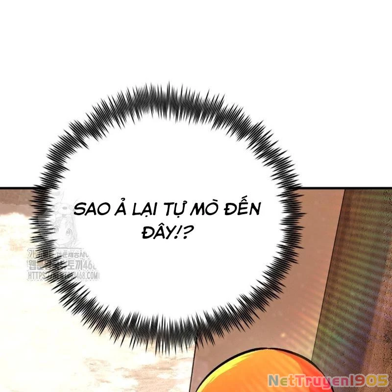 Bản Chất Của Chuyển Sinh Chapter 150 - 102