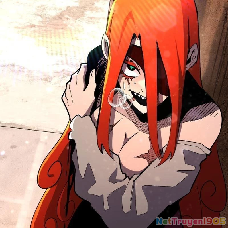 Bản Chất Của Chuyển Sinh Chapter 150 - 103