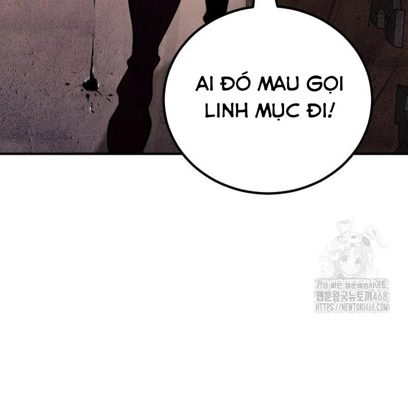 Bản Chất Của Chuyển Sinh Chapter 150 - 105