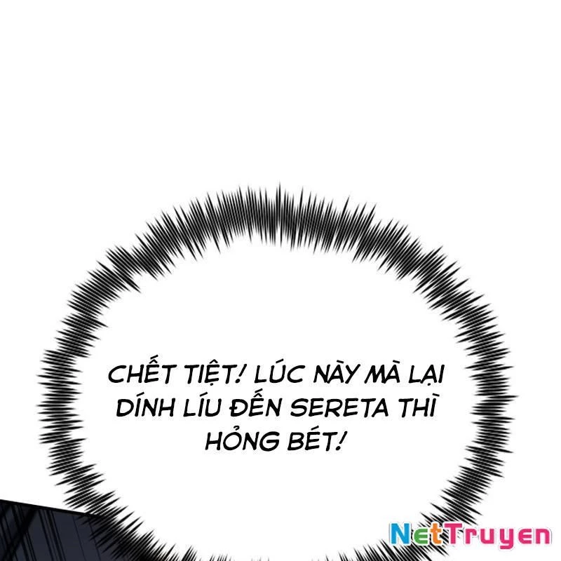 Bản Chất Của Chuyển Sinh Chapter 150 - 106