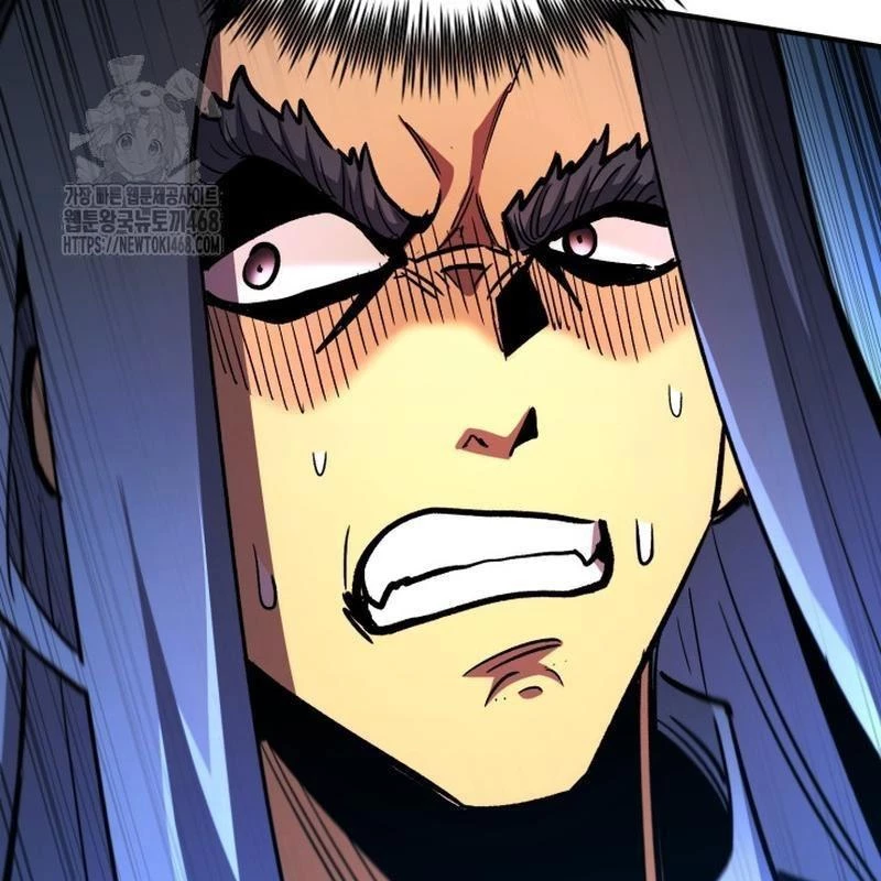 Bản Chất Của Chuyển Sinh Chapter 150 - 107