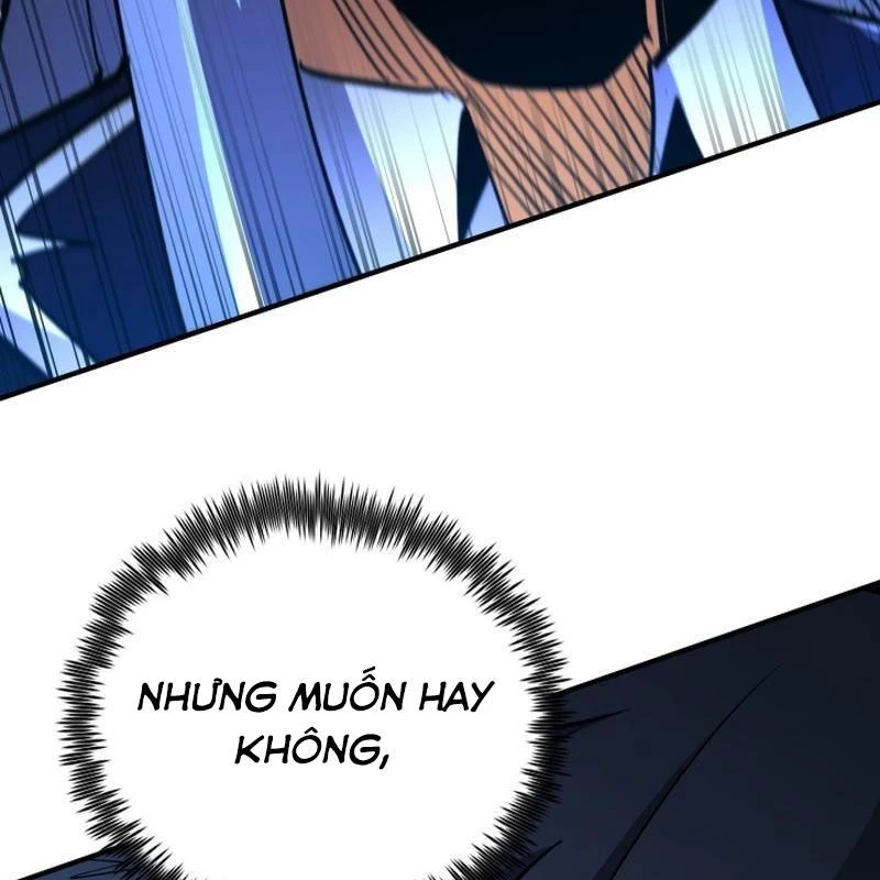 Bản Chất Của Chuyển Sinh Chapter 150 - 108