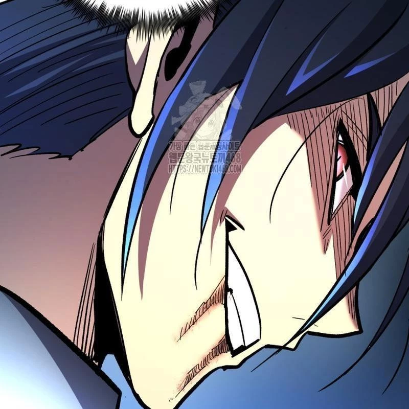 Bản Chất Của Chuyển Sinh Chapter 150 - 109