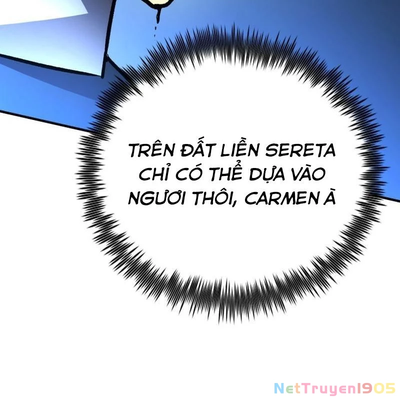 Bản Chất Của Chuyển Sinh Chapter 150 - 110