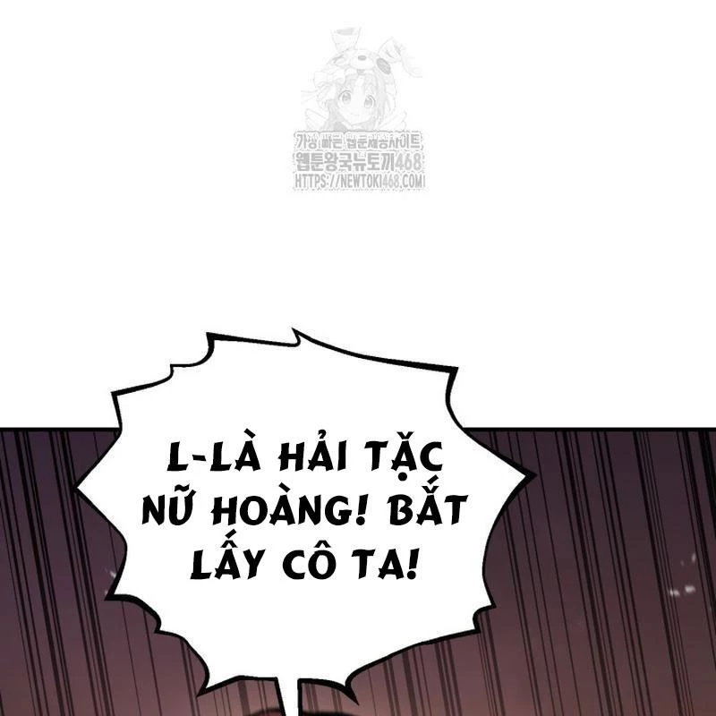 Bản Chất Của Chuyển Sinh Chapter 150 - 112