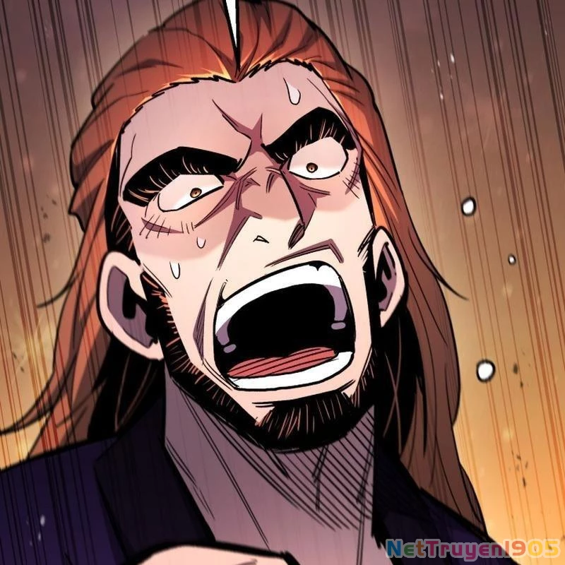 Bản Chất Của Chuyển Sinh Chapter 150 - 113