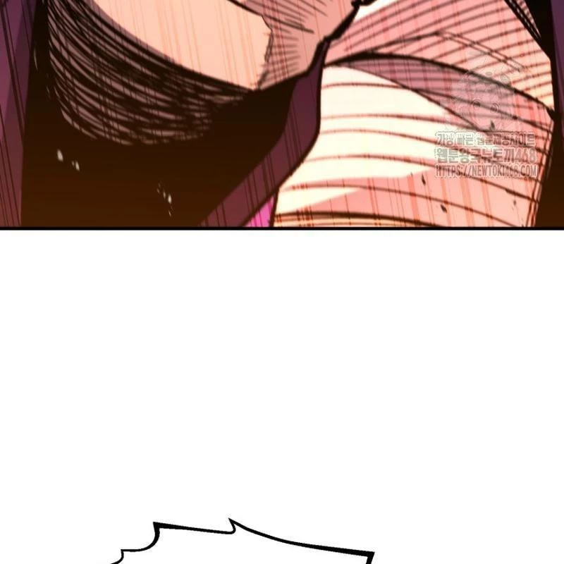 Bản Chất Của Chuyển Sinh Chapter 150 - 115