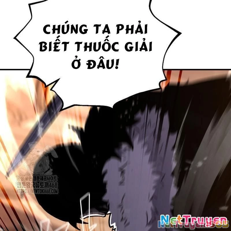 Bản Chất Của Chuyển Sinh Chapter 150 - 116