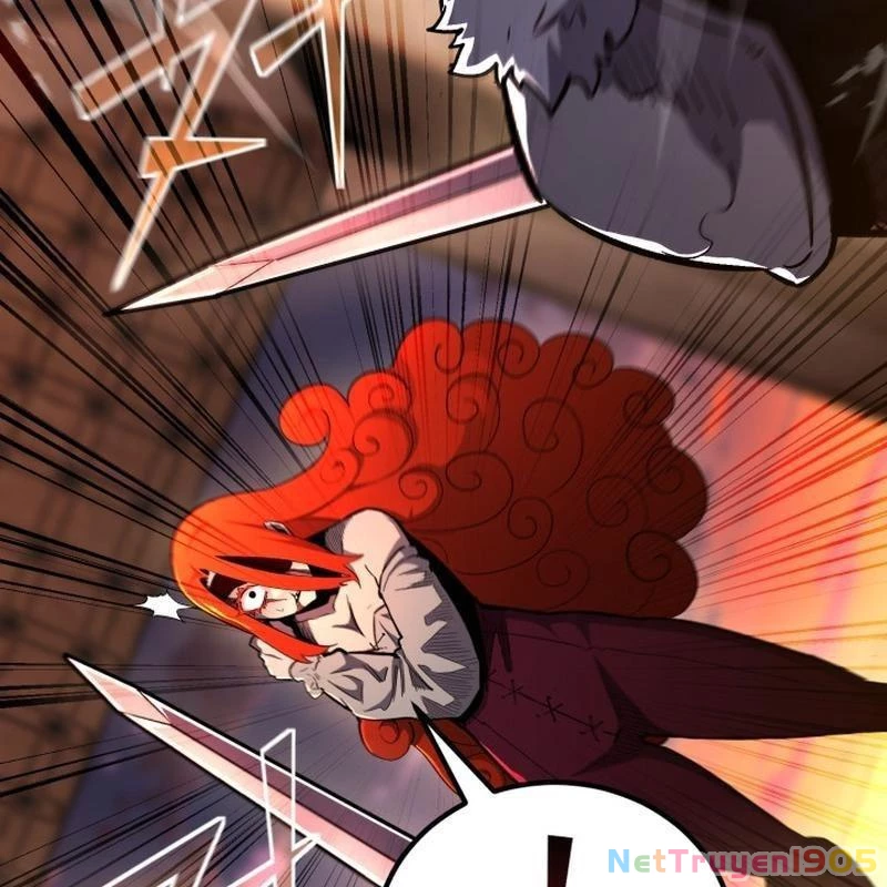 Bản Chất Của Chuyển Sinh Chapter 150 - 117